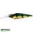Iris Twitchy Perch 7,5cm 8,5g Sert Yem 1