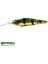 Iris Twitchy Jtd Hl Perch 7,5cm 8,5g Sert Yem 1