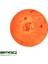Tm Pro Paste Garlıc Fluo Orange 1