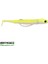 Gutsbait Tuzlusu Yemi Chart Minnov 10,5cm 30G 1