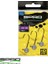 Jig Head Hd 90 7g #2/0 1