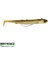 Gutsbait Salt! Natur. Minnow 8cm 10G 1
