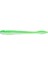 Powerbait Flail Suni Yem Sprıng Green - Whıte 50MM 1