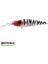 Iris Twitchy Rh Firetiger 7,5cm 8,5g Sert Yem 1