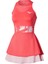 Daybreakers Kadın Tenis Elbisesi Pembe 1
