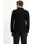 Regular Fit Kruvaze Ceket 5