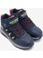406410-K Storm Blazer Glow Roam Wp Erkek Çocuk Bot 16