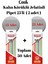 Kalın Jelatinli 25'li Pipet (2 Paket) 1