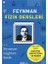 Feynman: Fizik Dersleri 1