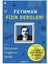 Feynman: Fizik Dersleri 2