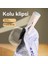 Köpek Maması Tartılabilir ve Kapatılabilir (Yurt Dışından) 3