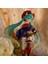 Hatsune Miku Fairytale Wonderland Çizmeli Kedi Anime Modeli Masaüstü Dekorasyonu Doğum Günü Hediyesi (Yurt Dışından) 3