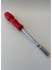 Ergonomik Saplı Lokma Uçlu 10 mm 3