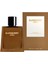 Hero EDP 100 Ml Erkek Parfüm 4