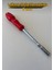 Ergonomik Saplı Lokma Uçlu Tornavida 8 mm 1