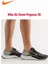 Air Zoom Pegasus 38 Erkek Günlük Spor Ayakkabı CW7356-005-ÇOK Renkli 1
