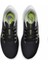 Air Zoom Pegasus 38 Erkek Günlük Spor Ayakkabı CW7356-005-ÇOK Renkli 5