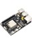 ESP32-P4-MODULE Yüksek Performanslı Geliştirme Kartı 1