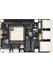 ESP32-P4-MODULE Yüksek Performanslı Geliştirme Kartı 2