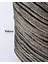 Shiro Beige Black - Puf 5
