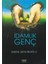 İdamlık Genç - Emine Şenlikoğlu 1