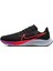 Air Zoom Pegasus 38 Erkek Koşu Ayakkabısı CW7356-011 3
