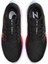 Air Zoom Pegasus 38 Erkek Koşu Ayakkabısı CW7356-011 5