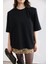 Ö.ö. Vatkalı Oversize Tshirt 2