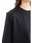 Ö.ö. Vatkalı Oversize Tshirt 3