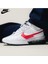 Air Max Pre Day Kadın Spor Ayakkabısı DA4263-100 1