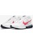Air Max Pre Day Kadın Spor Ayakkabısı DA4263-100 2