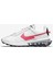 Air Max Pre Day Kadın Spor Ayakkabısı DA4263-100 3