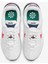Air Max Pre Day Kadın Spor Ayakkabısı DA4263-100 4