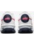 Air Max Pre Day Kadın Spor Ayakkabısı DA4263-100 5