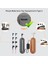Tip C Hardwire Kit HW01-DT, 3,5 M Uzunluk, 24 Saat Park Izleme, Döngü Kayıt 2