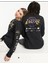 Los Angeles Lakers Essential Tee Erkek Sweatshirt Cng-Store 2