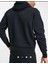 Brooklyn Nets Mens Fleece Pullover Essential Erkek Sweatshirt Cng Store® 3