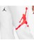 Jordan Jumpman Logolu Erkek Fleece Eşofman Altı Cng-Store®cng-Store® 3