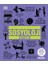Sosyoloji Kitabı (Ciltli) 2