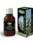 Haşhaş Yağı Poppy Oil 50Ml 2