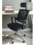 |felix Çalışma Koltuğu|ofis Koltuğu|yönetici Koltuğu|ergonomik 1