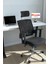 |felix Çalışma Koltuğu|ofis Koltuğu|yönetici Koltuğu|ergonomik 2