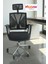 |felix Çalışma Koltuğu|ofis Koltuğu|yönetici Koltuğu|ergonomik 3