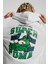 Graphıcs Super Puma Hoodie 2