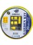 Garden Kit 20 Metre Bahçe Sulama Hortumu – 1/2", Içme Suyuna Uygun, Kurşunsuz & Kadmiyumsuz 1