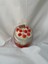 Raspbarry Candle Paçuli-Hint nanesi-Amber Kokulu 240 Gram Doğal Soya Mumu-El Yapımı 3