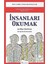 İnsanları Okumak – Jo-Ellan Dimitrius Kişisel Gelişim Kitabı, 320 Sayfa, Ciltsiz, Normal Boy 2