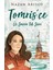 Tomris’Çe - Nazan Arısoy 2
