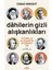 Dahilerin Gizli Alışkanlıkları - Craig Wright 2