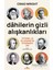Dahilerin Gizli Alışkanlıkları - Craig Wright 3